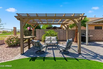 237 S 122nd Avenue, Avondale, AZ 85323 - Photo 24