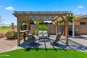 237 S 122nd Ave, Avondale, AZ 85323 - Photo 24