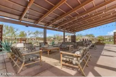 9749 S 11th Street, Phoenix, AZ 85042 - Photo 34