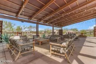 9749 S 11th St, Phoenix, AZ 85042 - Photo 34