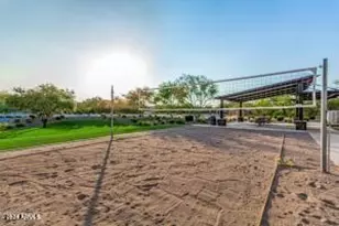9749 S 11th St, Phoenix, AZ 85042 - Photo 36