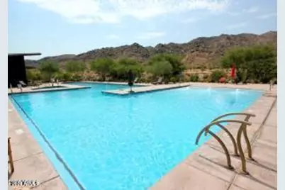 9749 S 11th Street, Phoenix, AZ 85042 - Photo 28