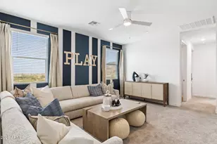 9749 S 11th St, Phoenix, AZ 85042 - Photo 22