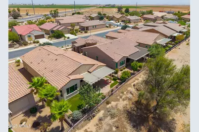2651 E San Ricardo Trail, Casa Grande, AZ 85194 - Photo 42