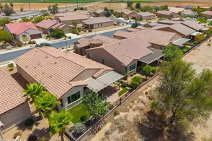 2651 E San Ricardo Trail, Casa Grande, AZ 85194 - Photo 42