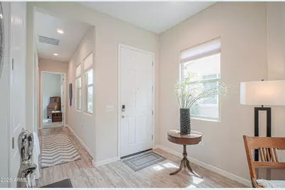 2651 E San Ricardo Trail, Casa Grande, AZ 85194 - Photo 20