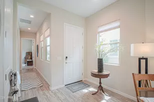2651 E San Ricardo Trail, Casa Grande, AZ 85194 - Photo 20