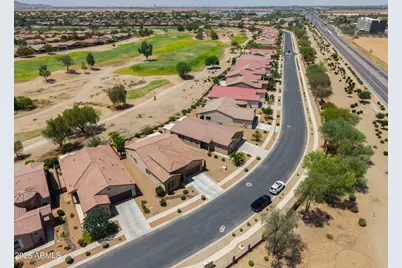 2651 E San Ricardo Trail, Casa Grande, AZ 85194 - Photo 48