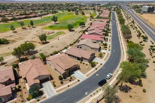 2651 E San Ricardo Trail, Casa Grande, AZ 85194 - Photo 48