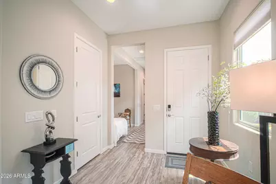 2651 E San Ricardo Trail, Casa Grande, AZ 85194 - Photo 8