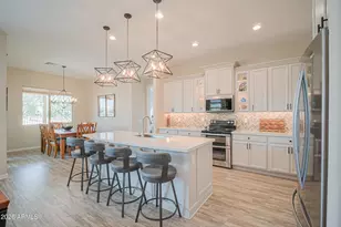 2651 E San Ricardo Trail, Casa Grande, AZ 85194 - Photo 12