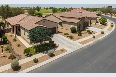 2651 E San Ricardo Trail, Casa Grande, AZ 85194 - Photo 56