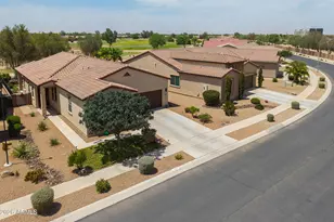 2651 E San Ricardo Trail, Casa Grande, AZ 85194 - Photo 56