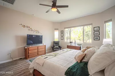 2651 E San Ricardo Trail, Casa Grande, AZ 85194 - Photo 30