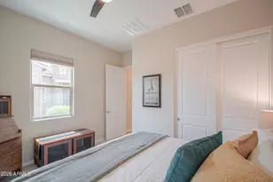 2651 E San Ricardo Trail, Casa Grande, AZ 85194 - Photo 26