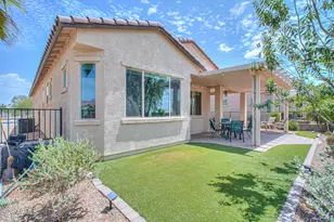 2651 E San Ricardo Trail, Casa Grande, AZ 85194 - Photo 38