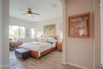2651 E San Ricardo Trail, Casa Grande, AZ 85194 - Photo 28