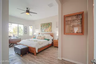 2651 E San Ricardo Trail, Casa Grande, AZ 85194 - Photo 28