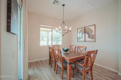 2651 E San Ricardo Trail, Casa Grande, AZ 85194 - Photo 16