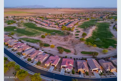 2651 E San Ricardo Trail, Casa Grande, AZ 85194 - Photo 64