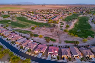2651 E San Ricardo Trail, Casa Grande, AZ 85194 - Photo 64