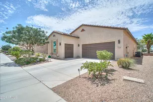 2651 E San Ricardo Trail, Casa Grande, AZ 85194 - Photo 2