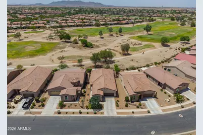 2651 E San Ricardo Trail, Casa Grande, AZ 85194 - Photo 46