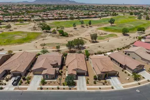 2651 E San Ricardo Trail, Casa Grande, AZ 85194 - Photo 46