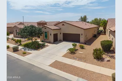 2651 E San Ricardo Trail, Casa Grande, AZ 85194 - Photo 54