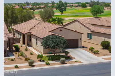 2651 E San Ricardo Trail, Casa Grande, AZ 85194 - Photo 58