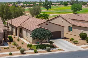 2651 E San Ricardo Trail, Casa Grande, AZ 85194 - Photo 58
