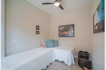 2651 E San Ricardo Trail, Casa Grande, AZ 85194 - Photo 22