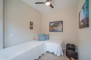 2651 E San Ricardo Trail, Casa Grande, AZ 85194 - Photo 22