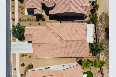 2651 E San Ricardo Trail, Casa Grande, AZ 85194 - Photo 52