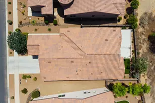 2651 E San Ricardo Trail, Casa Grande, AZ 85194 - Photo 52