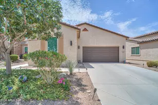 2651 E San Ricardo Trail, Casa Grande, AZ 85194 - Photo 4
