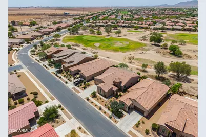 2651 E San Ricardo Trail, Casa Grande, AZ 85194 - Photo 44