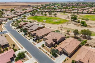 2651 E San Ricardo Trail, Casa Grande, AZ 85194 - Photo 44