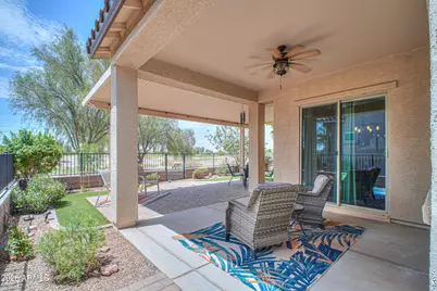 2651 E San Ricardo Trail, Casa Grande, AZ 85194 - Photo 36