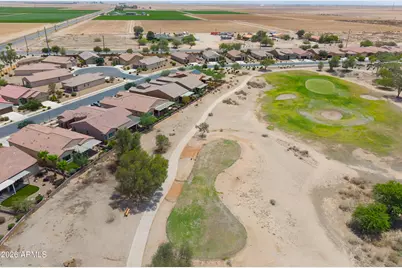 2651 E San Ricardo Trail, Casa Grande, AZ 85194 - Photo 50