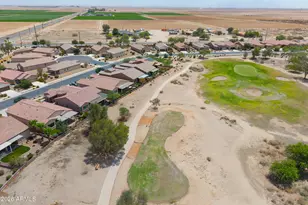 2651 E San Ricardo Trail, Casa Grande, AZ 85194 - Photo 50