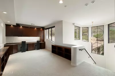 7473 N 58th Place, Paradise Valley, AZ 85253 - Photo 28