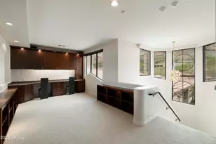 7473 N 58th Pl, Paradise Valley, AZ 85253 - Photo 28