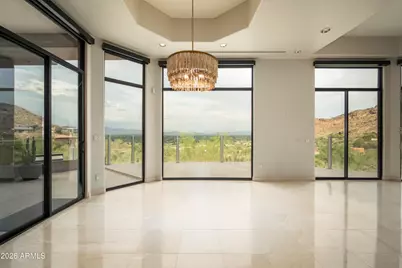 7473 N 58th Place, Paradise Valley, AZ 85253 - Photo 16