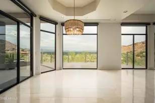 7473 N 58th Pl, Paradise Valley, AZ 85253 - Photo 16