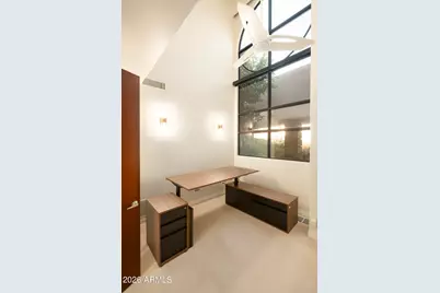 7473 N 58th Place, Paradise Valley, AZ 85253 - Photo 26