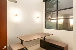 7473 N 58th Pl, Paradise Valley, AZ 85253 - Photo 26