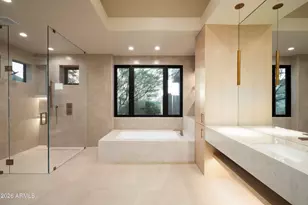 7473 N 58th Pl, Paradise Valley, AZ 85253 - Photo 22