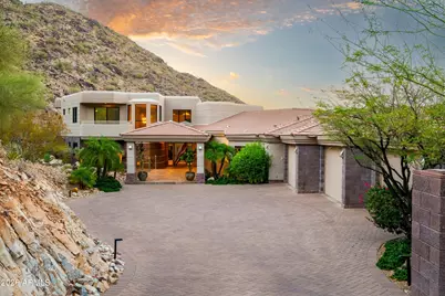 7473 N 58th Place, Paradise Valley, AZ 85253 - Photo 30