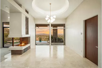 7473 N 58th Place, Paradise Valley, AZ 85253 - Photo 6